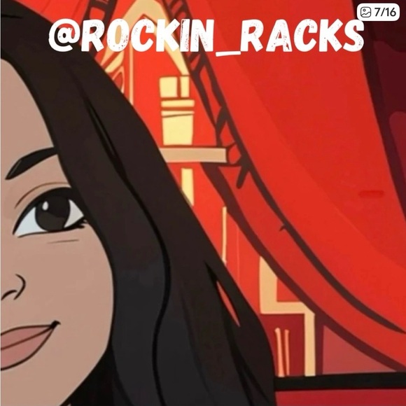 Hey everyone!!!! LOVE 💚 this flyer & come see us live! We all do live shows!! - Picture 6 of 16